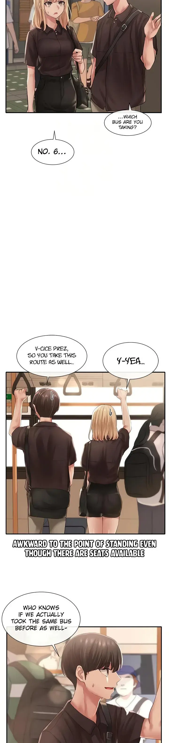 Circles Episode 45 - Page 11