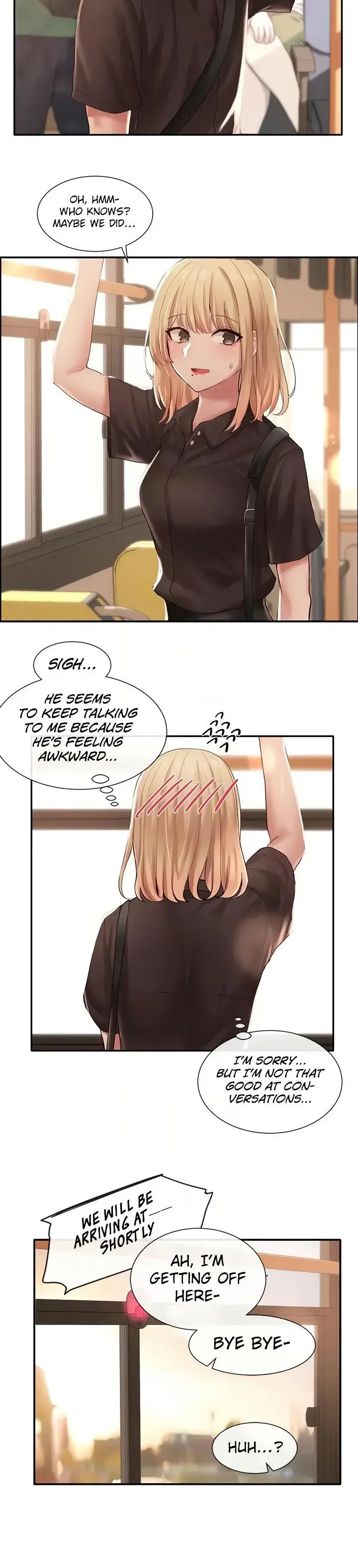 Circles Episode 45 - Page 12