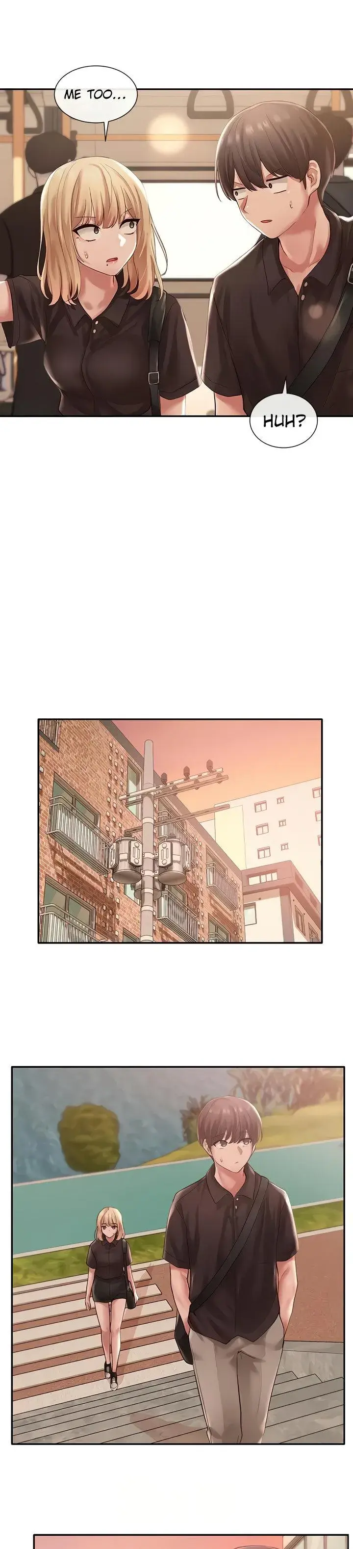 Circles Episode 45 - Page 13