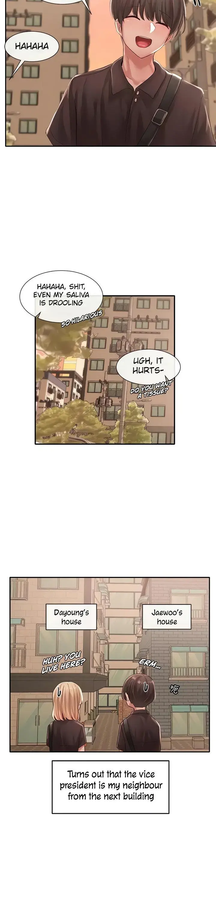 Circles Episode 45 - Page 20