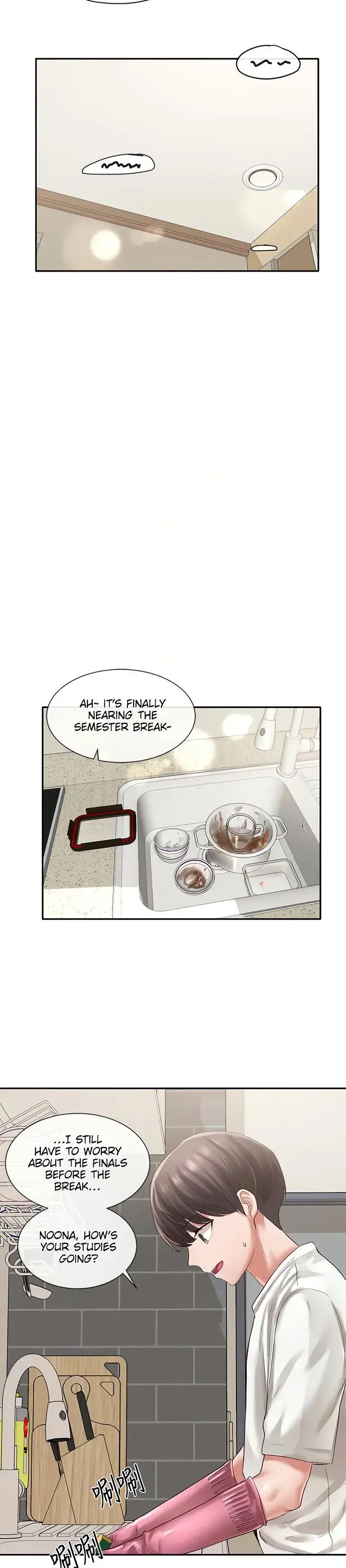 Circles Episode 46 - Page 10