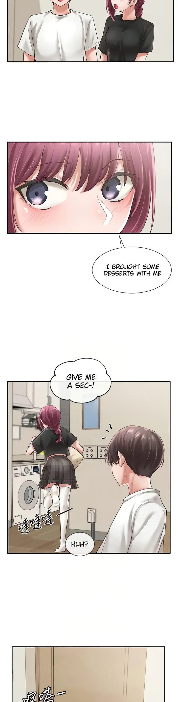 Circles Episode 46 - Page 15