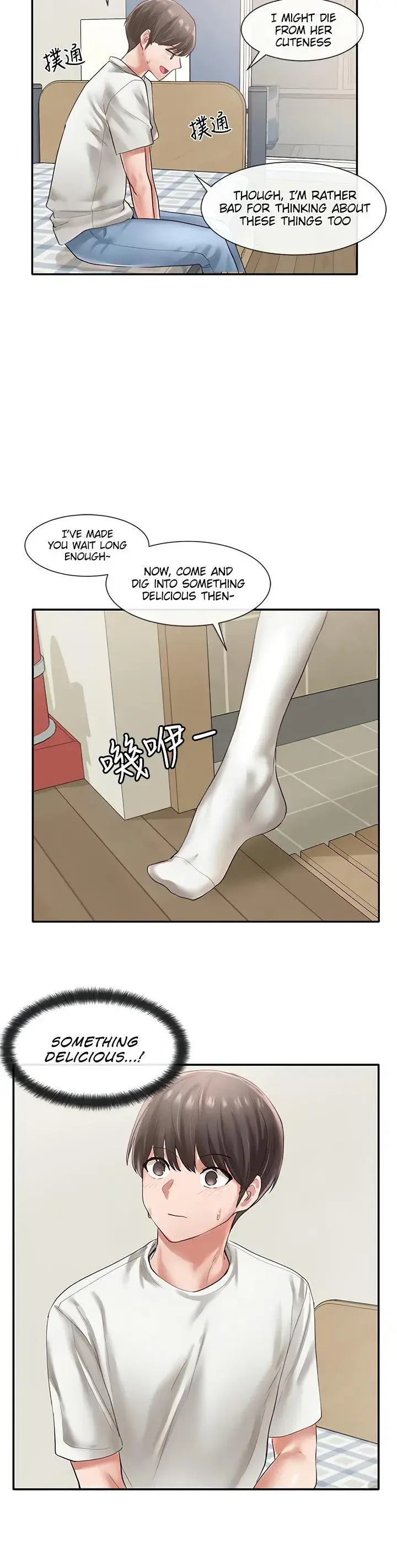 Circles Episode 46 - Page 17