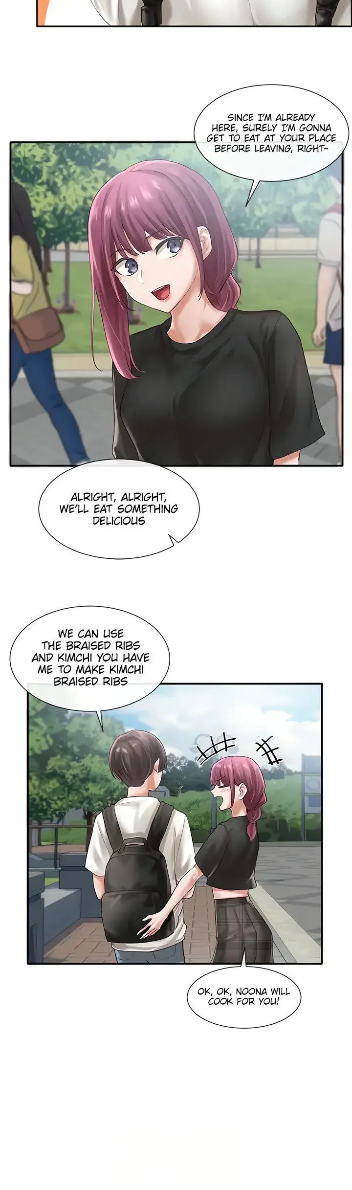 Circles Episode 46 - Page 4