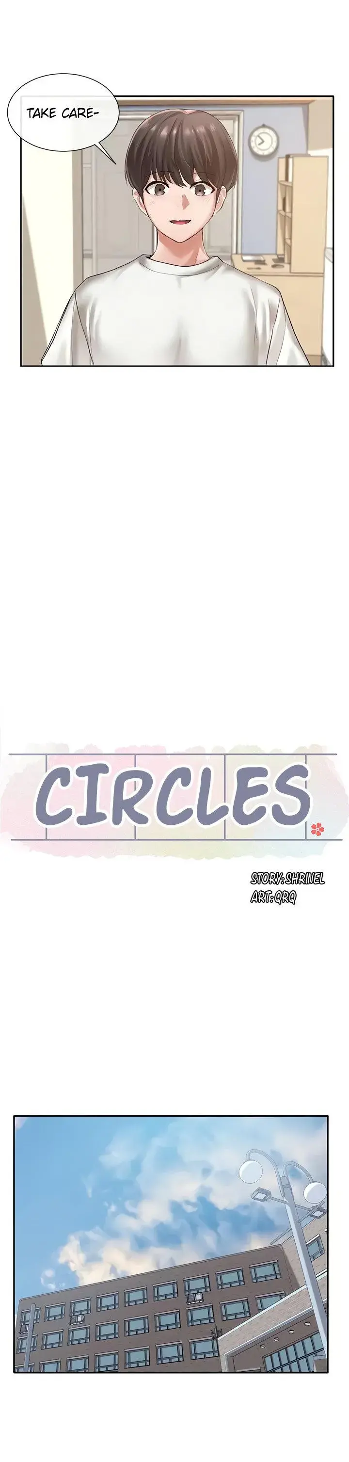 Circles Episode 47 - Page 19