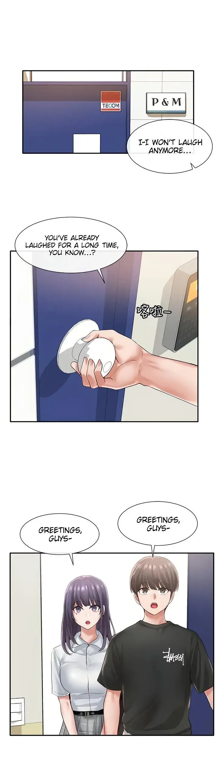 Circles Episode 47 - Page 26