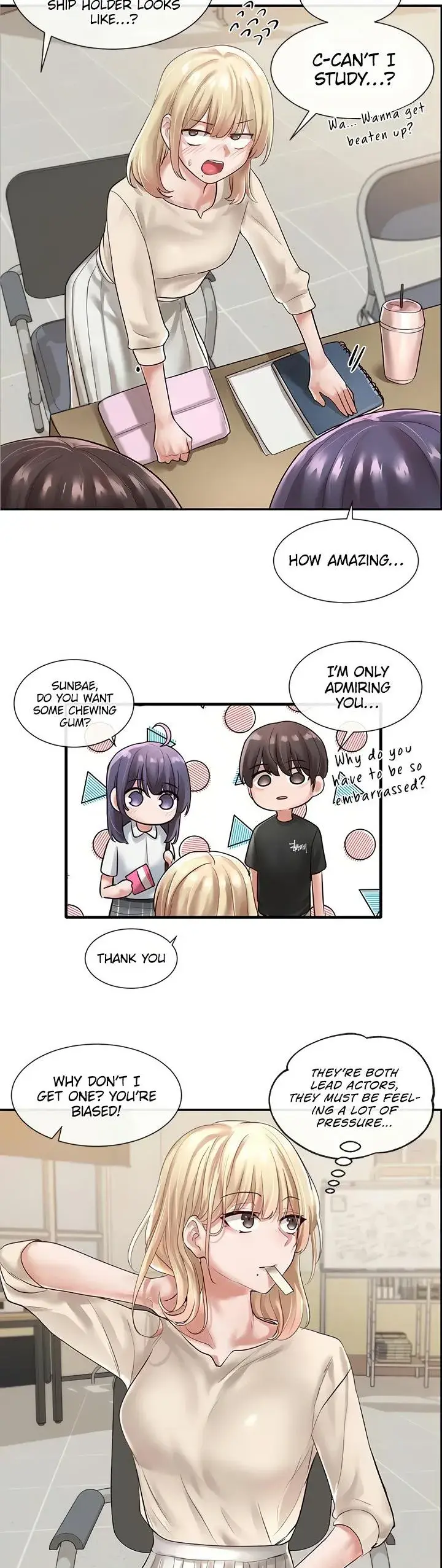 Circles Episode 47 - Page 28