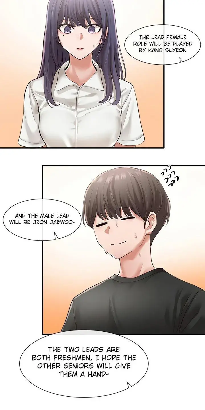 Circles Episode 48 - Page 12