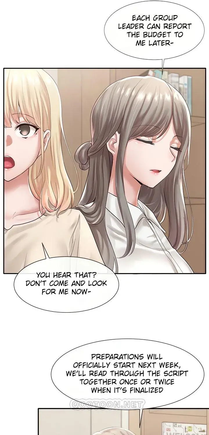 Circles Episode 48 - Page 14