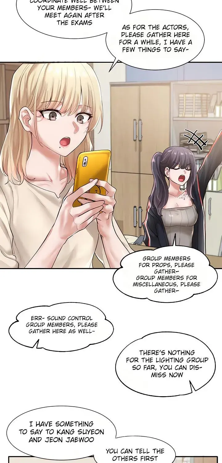 Circles Episode 48 - Page 16
