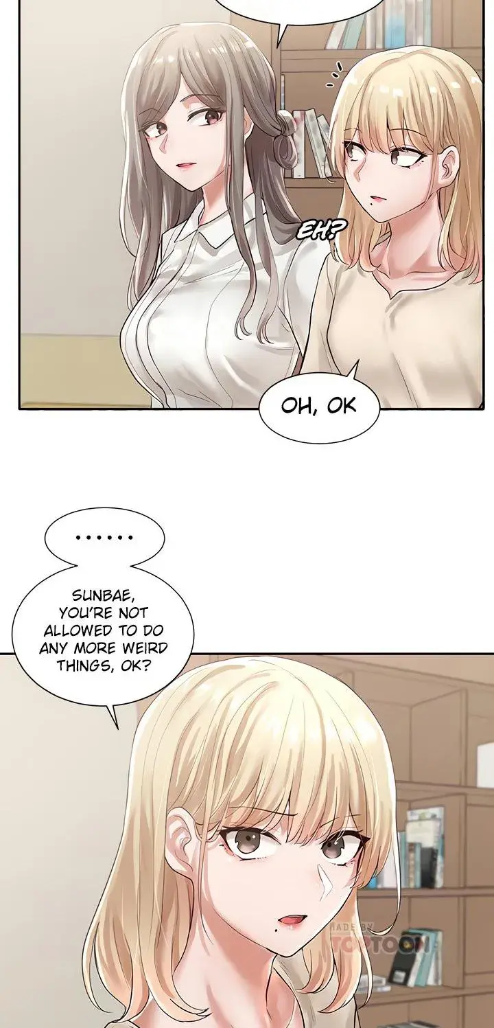 Circles Episode 48 - Page 17