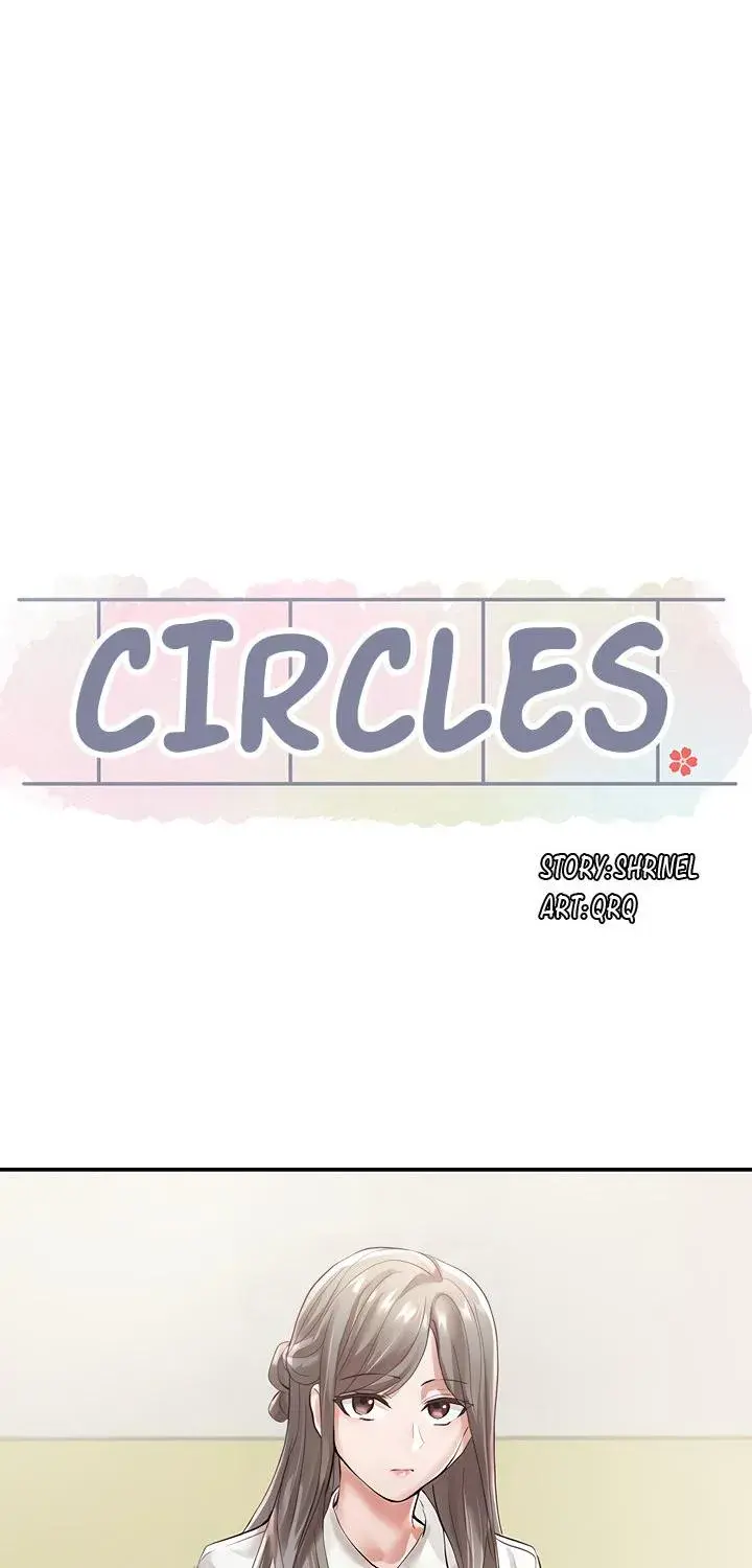 Circles Episode 48 - Page 20