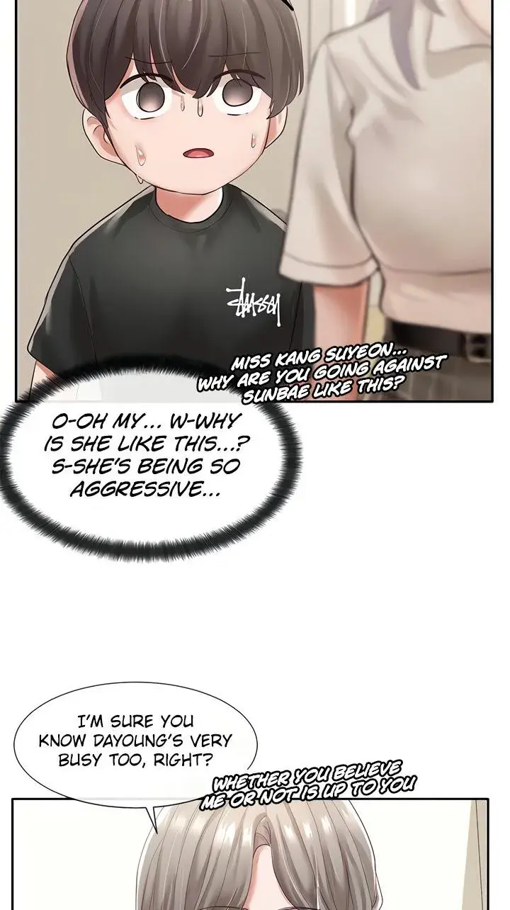 Circles Episode 48 - Page 26