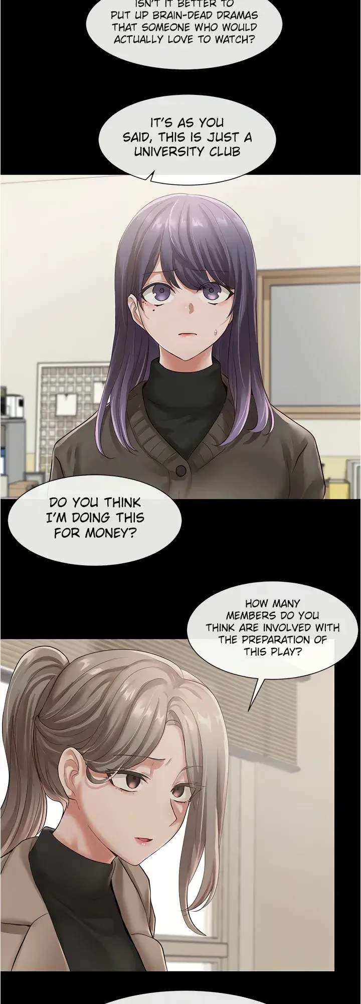 Circles Episode 48 - Page 39