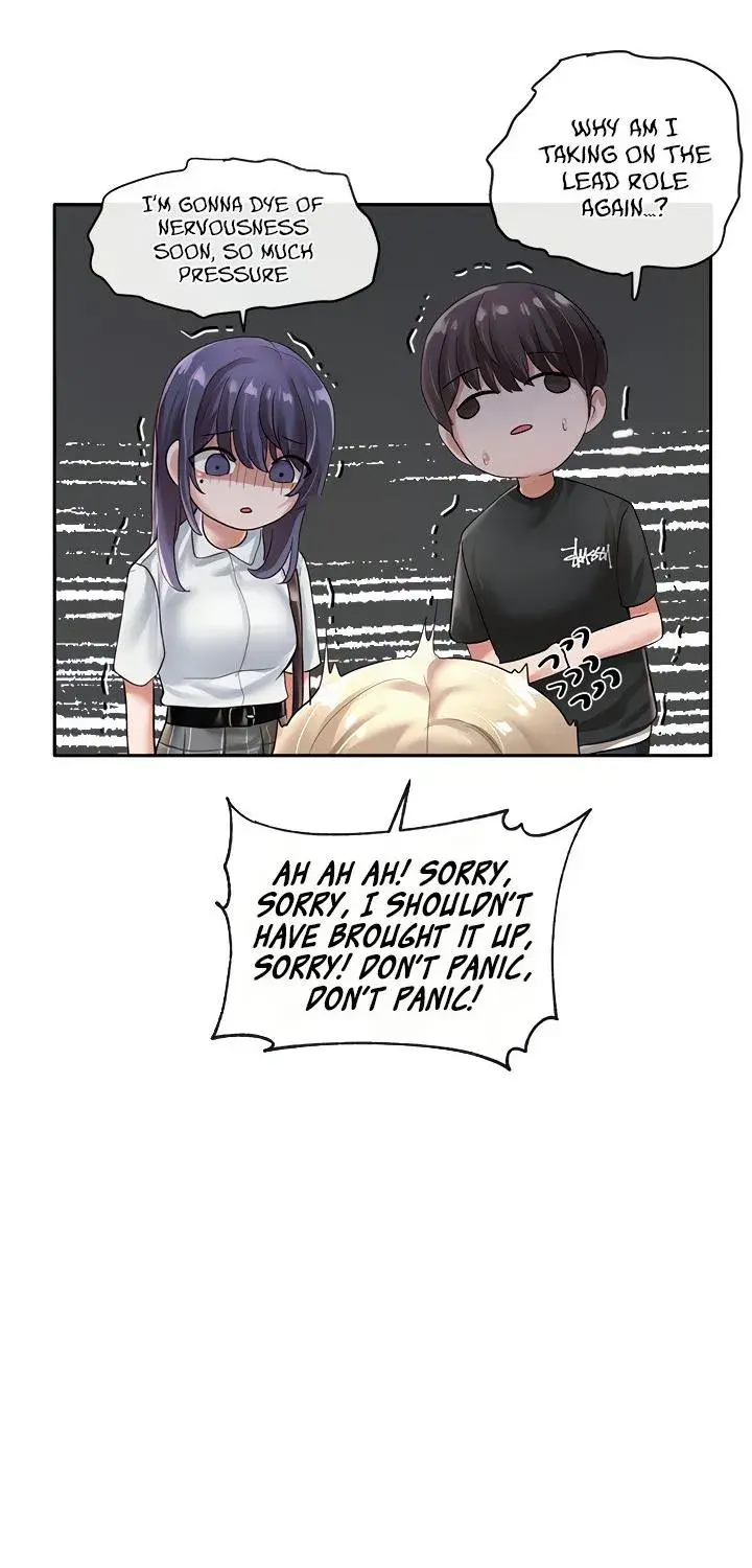 Circles Episode 48 - Page 4