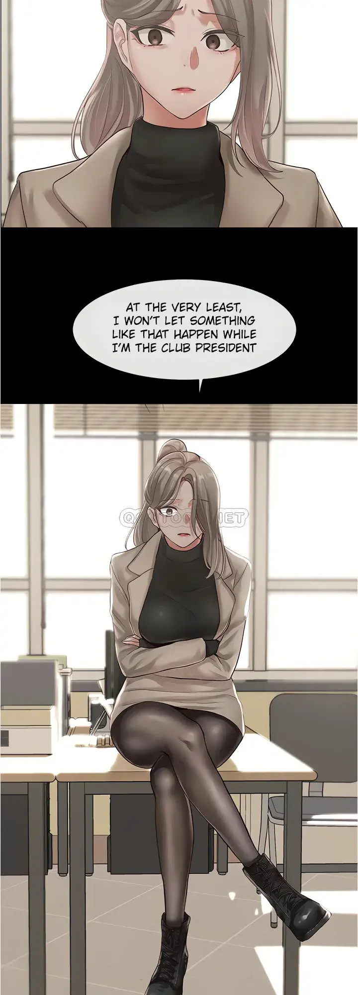 Circles Episode 48 - Page 41