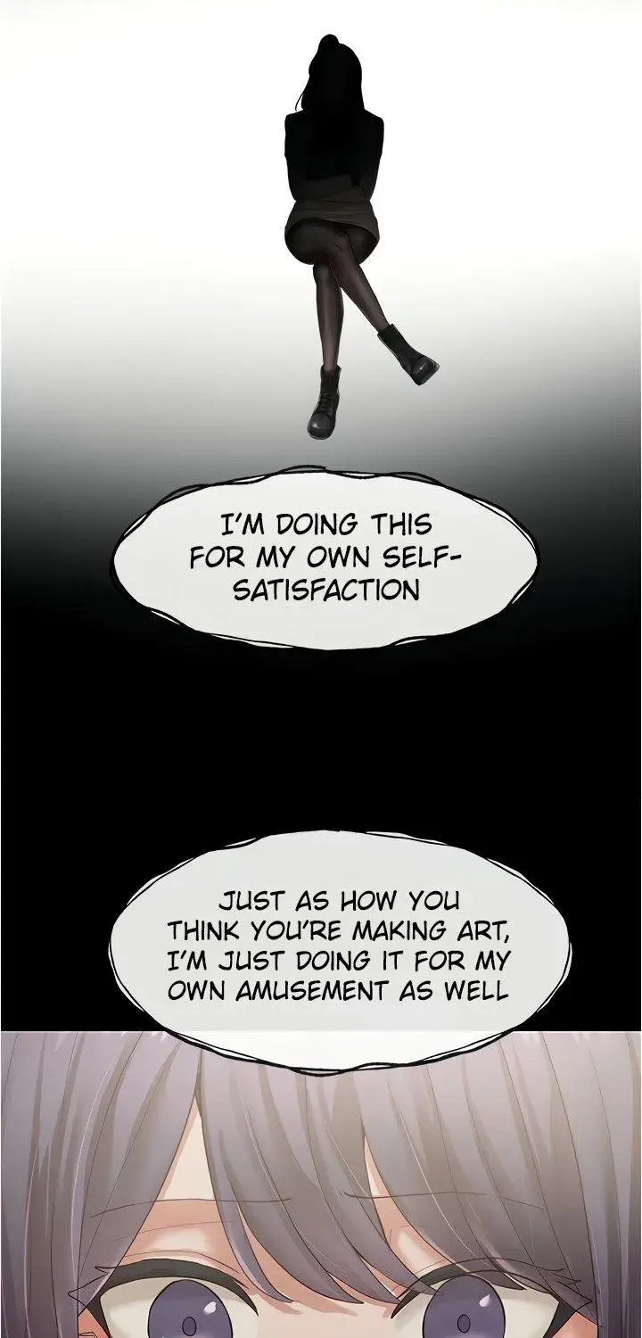 Circles Episode 48 - Page 43
