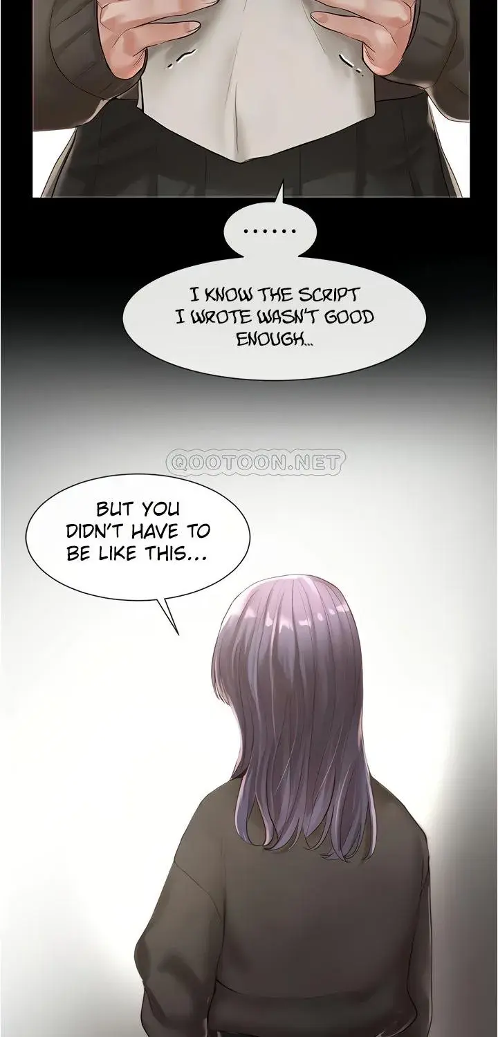 Circles Episode 48 - Page 46