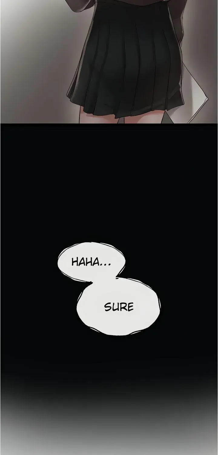 Circles Episode 48 - Page 47