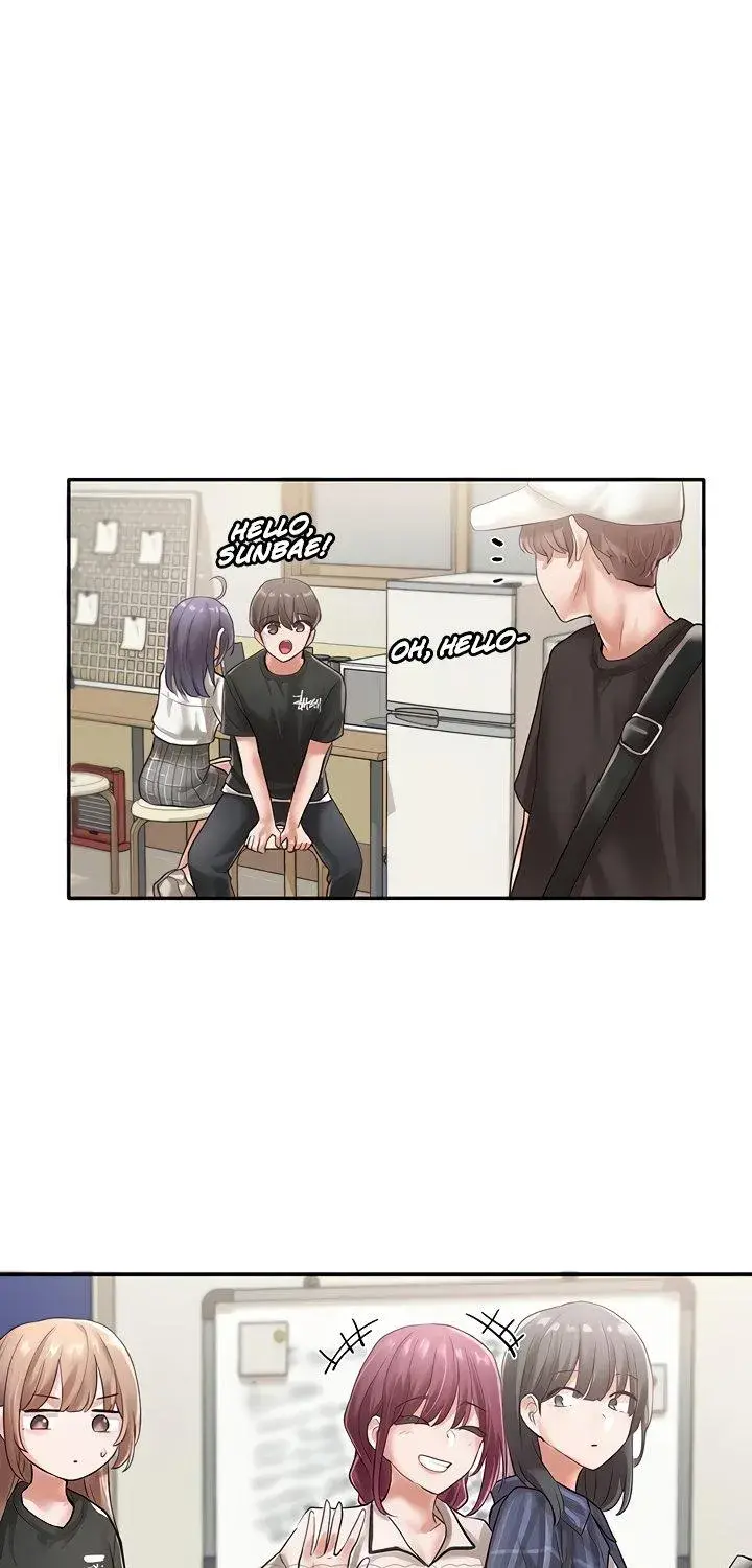 Circles Episode 48 - Page 5
