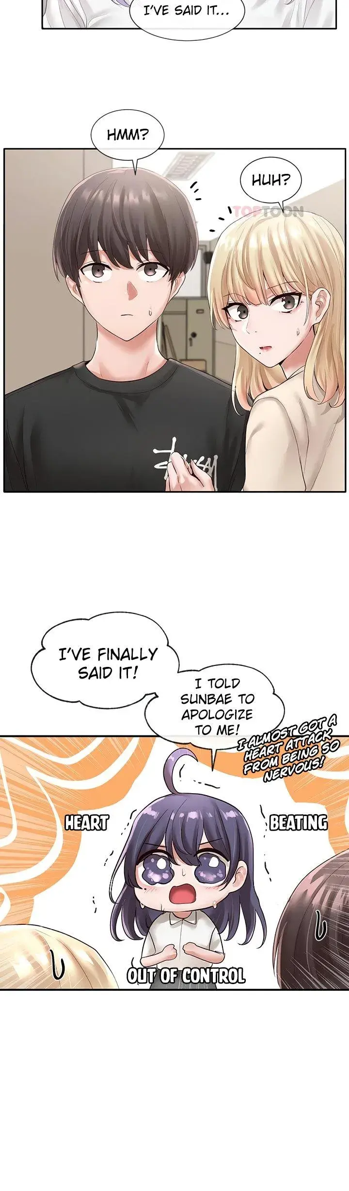 Circles Episode 49 - Page 10