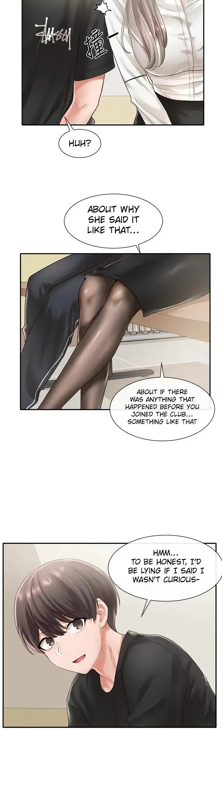 Circles Episode 49 - Page 20