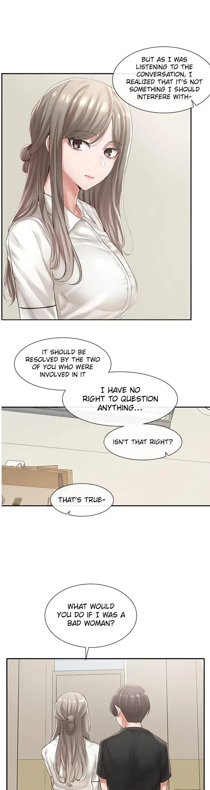 Circles Episode 49 - Page 21
