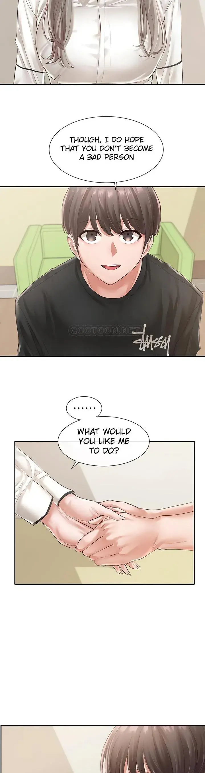 Circles Episode 49 - Page 24