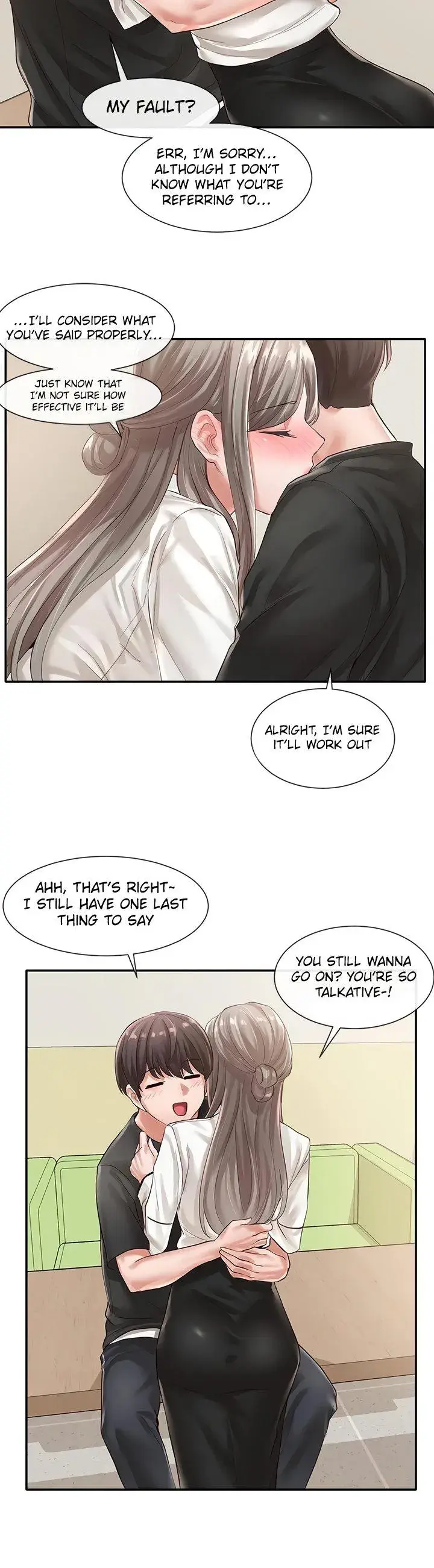 Circles Episode 49 - Page 30