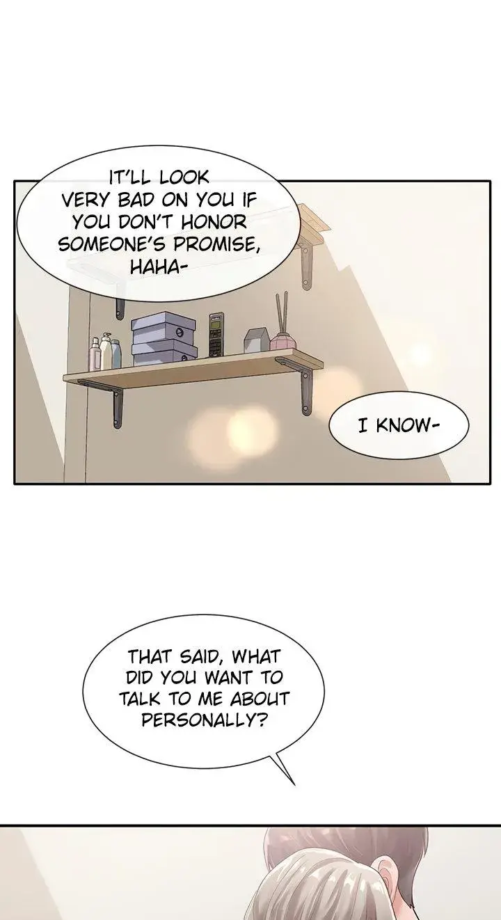Circles Episode 49 - Page 31