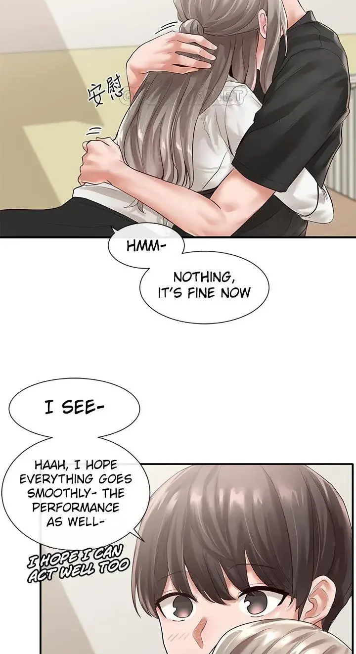 Circles Episode 49 - Page 32