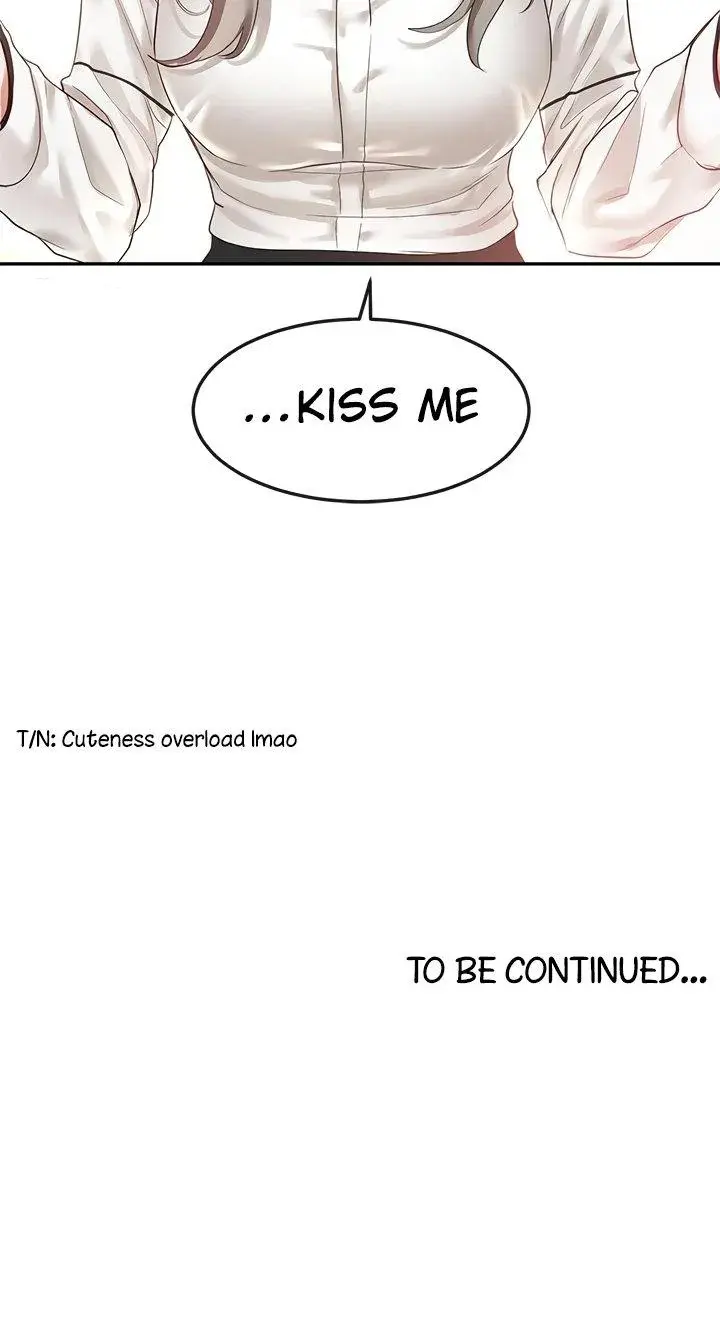 Circles Episode 49 - Page 35