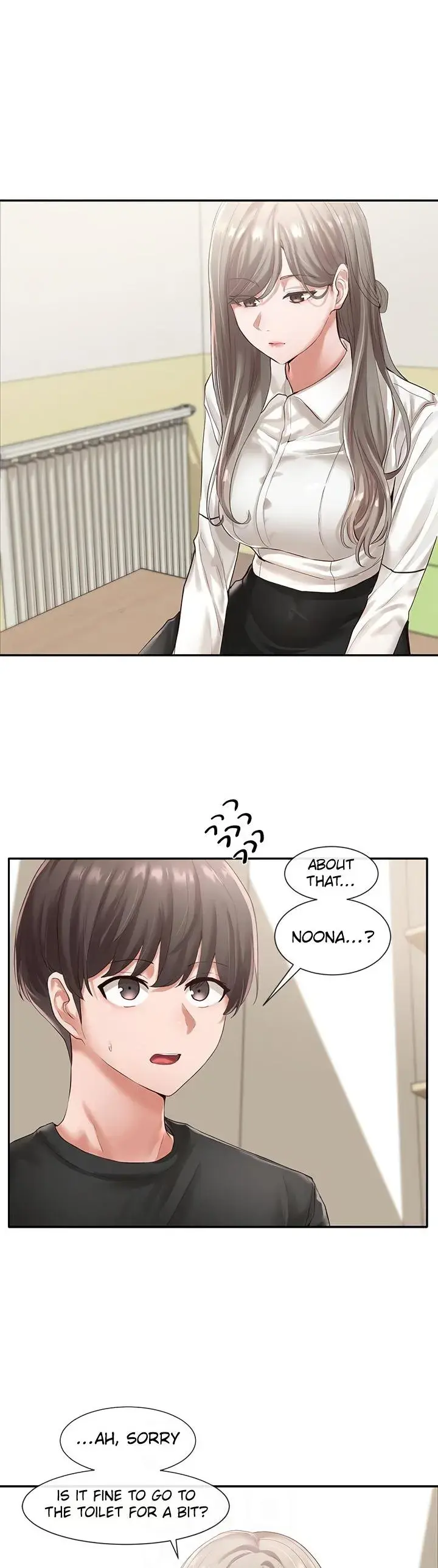 Circles Episode 49 - Page 4