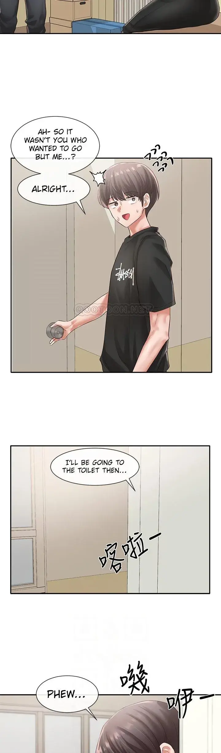 Circles Episode 49 - Page 6