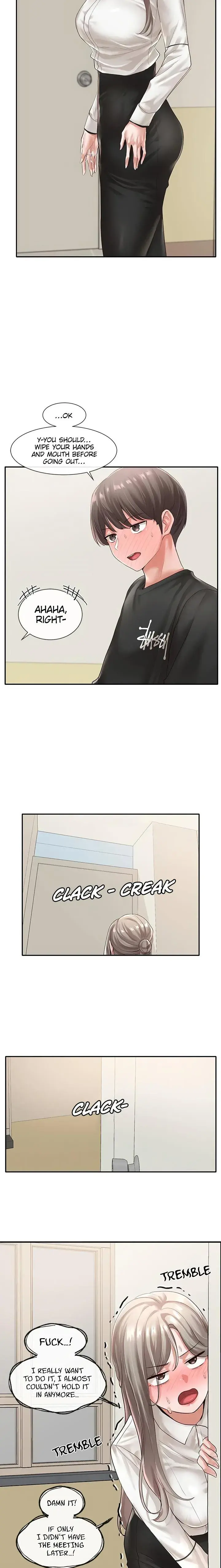 Circles Episode 50 - Page 15