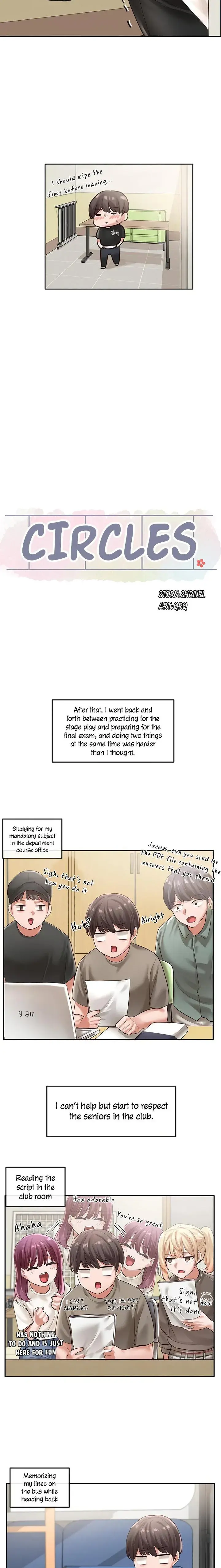 Circles Episode 50 - Page 16