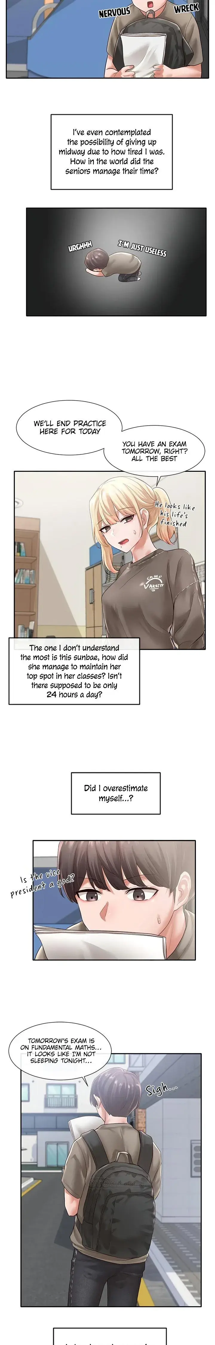 Circles Episode 50 - Page 17