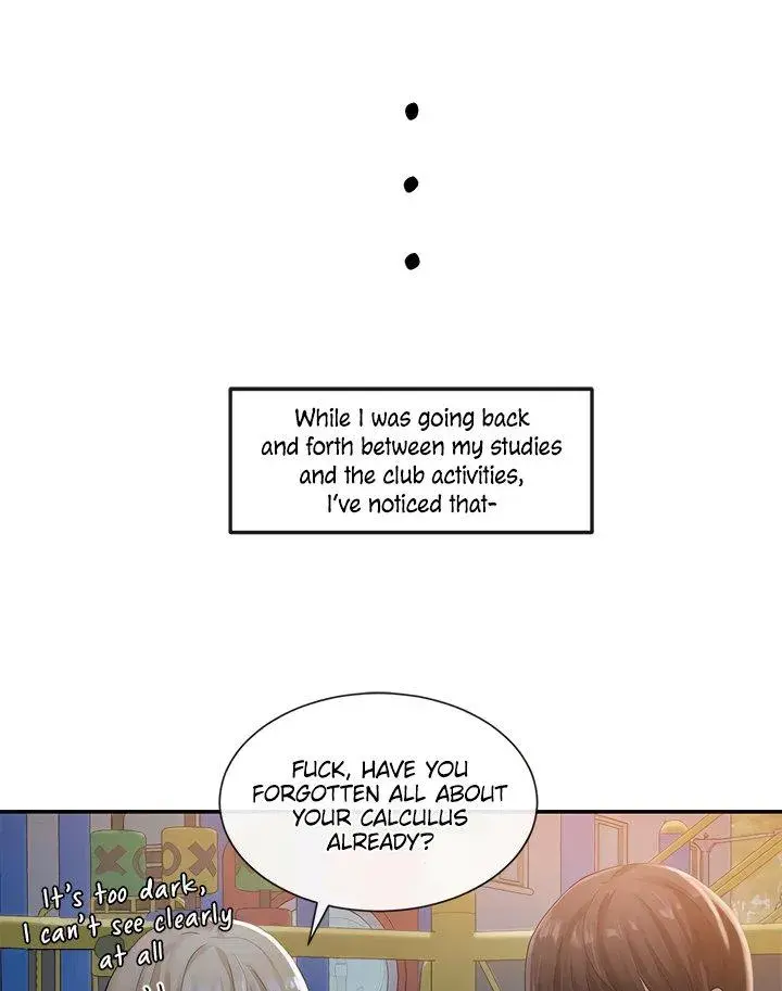 Circles Episode 50 - Page 21