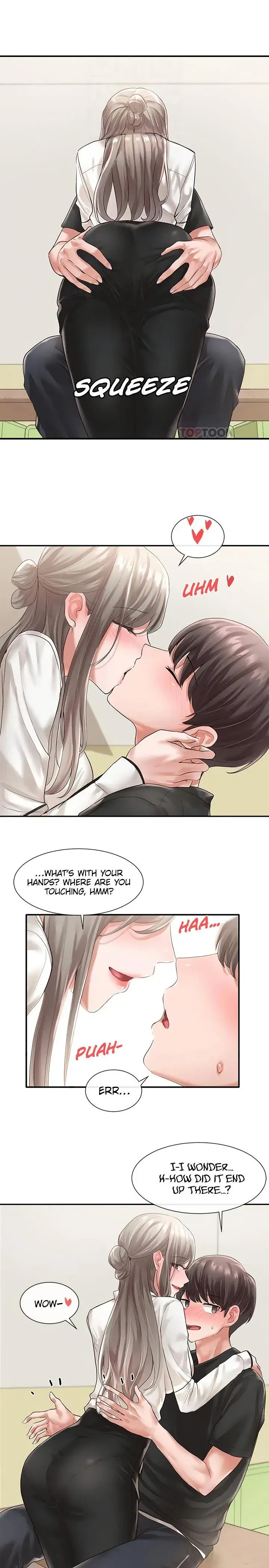 Circles Episode 50 - Page 4