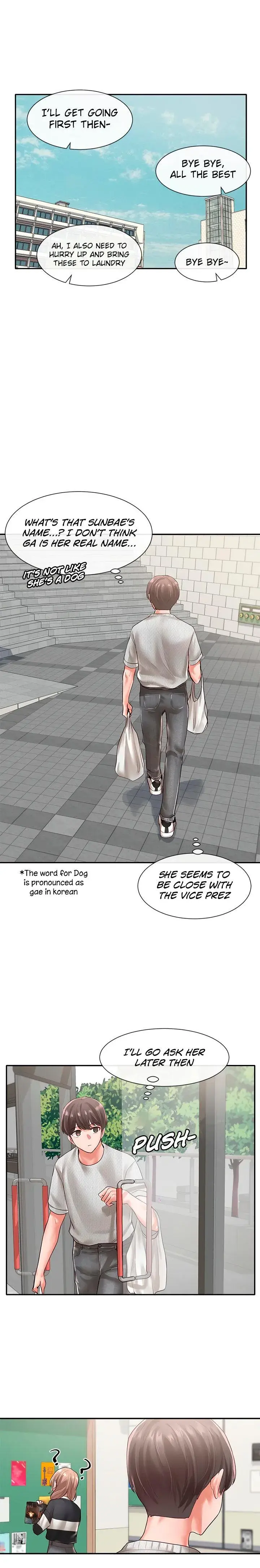 Circles Episode 51 - Page 18
