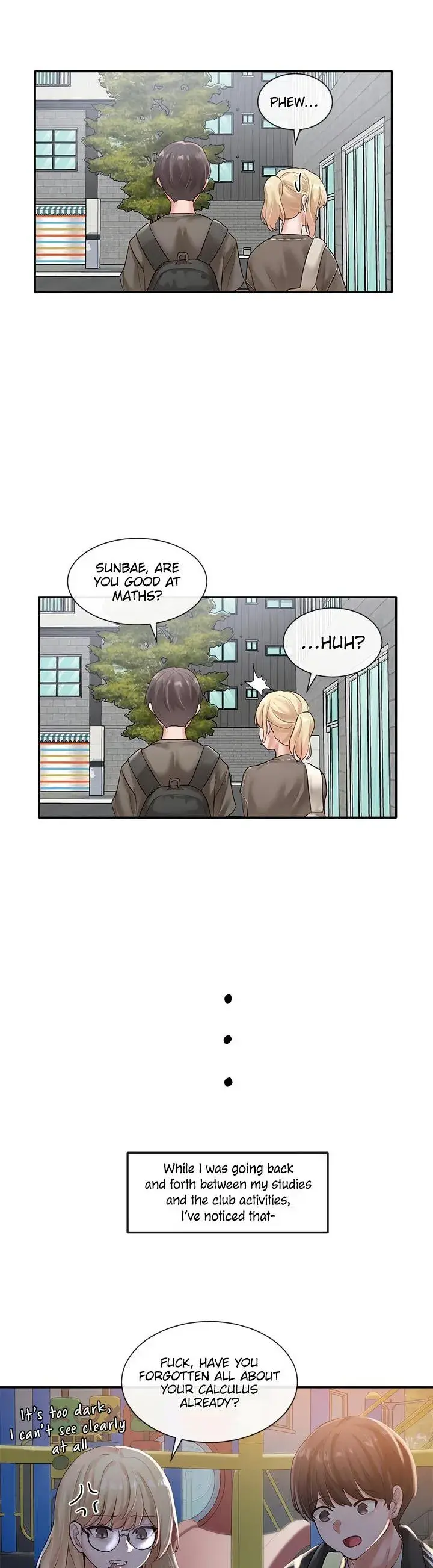 Circles Episode 51 - Page 2