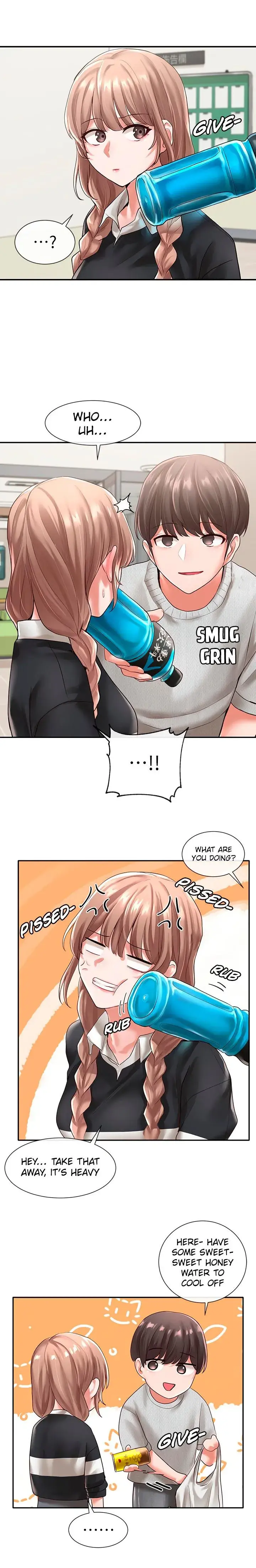 Circles Episode 51 - Page 21