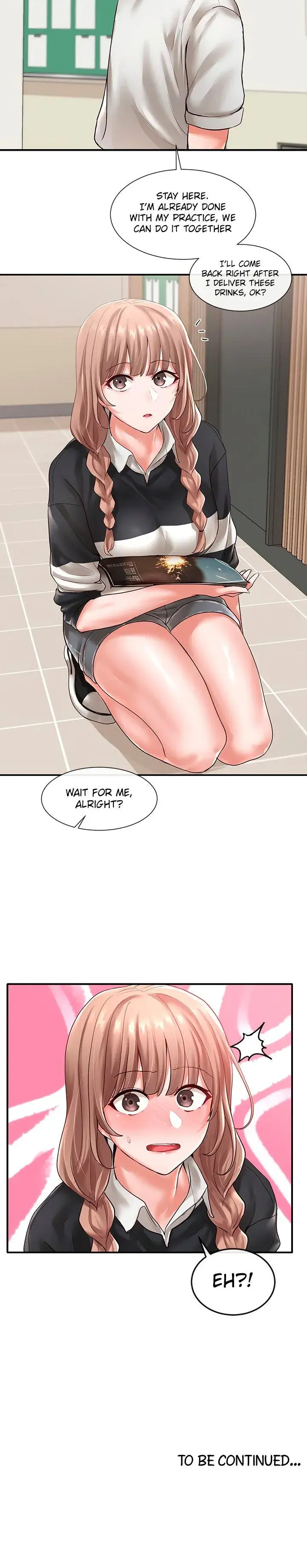 Circles Episode 51 - Page 24