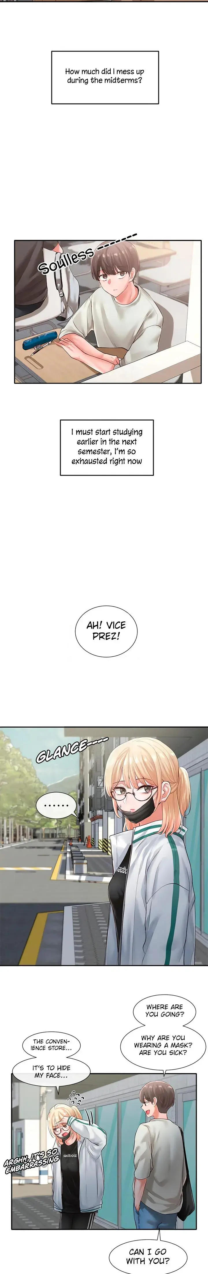 Circles Episode 51 - Page 5