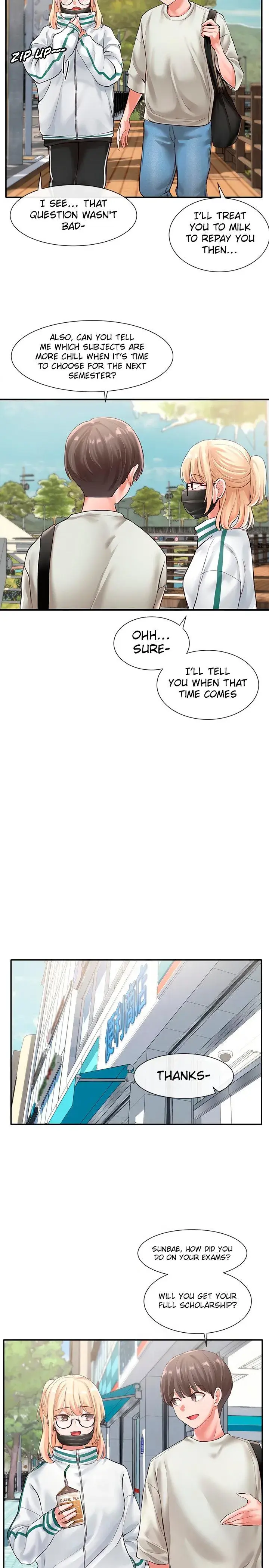 Circles Episode 51 - Page 7