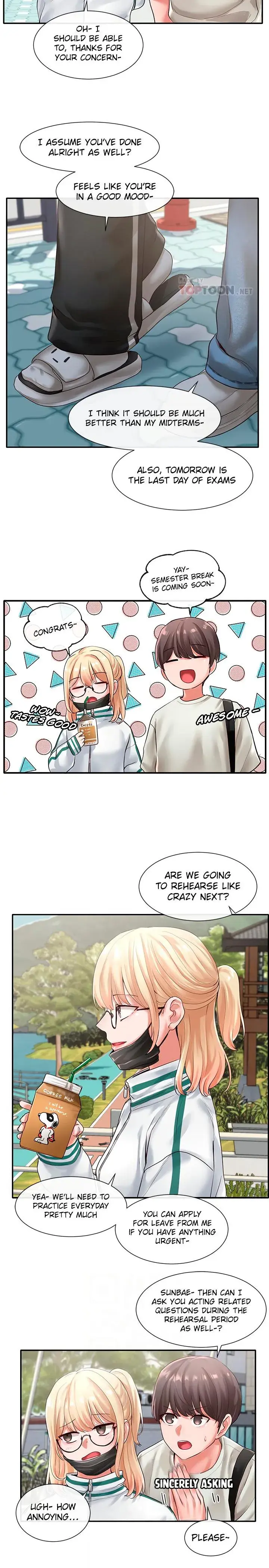 Circles Episode 51 - Page 8