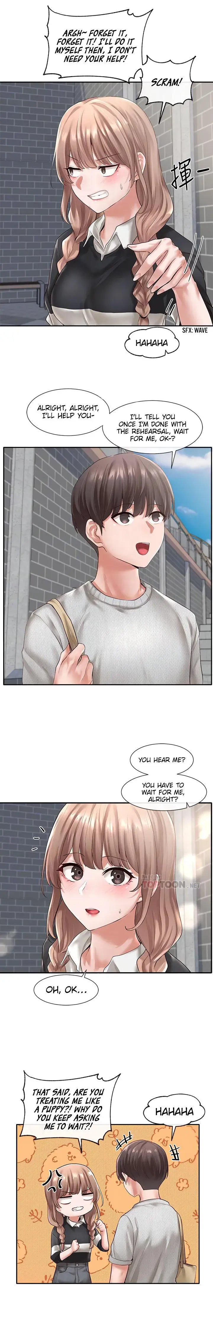 Circles Episode 52 - Page 10