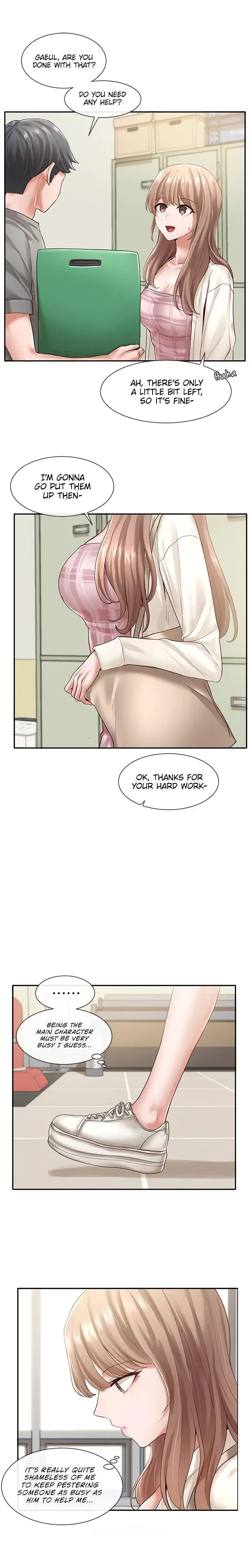 Circles Episode 52 - Page 16
