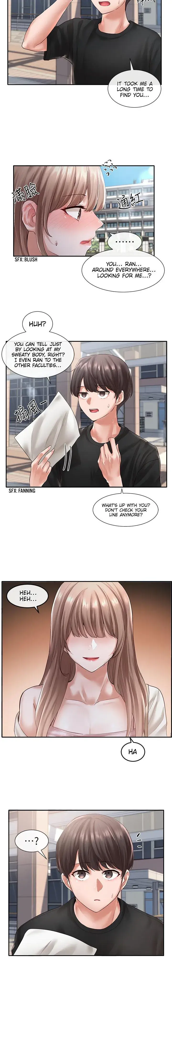 Circles Episode 52 - Page 21