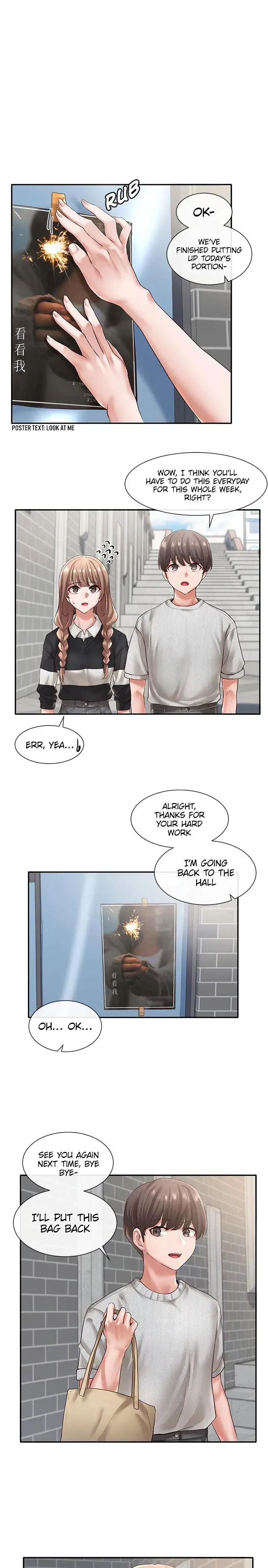 Circles Episode 52 - Page 7